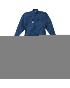 Coverall 1ชุด
