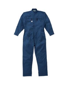 Coverall 1ชุด