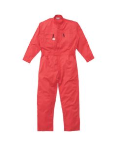 Coverall 1ชุด