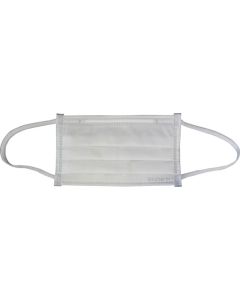 Surgical Mask กล่องละ 50 แผ่น