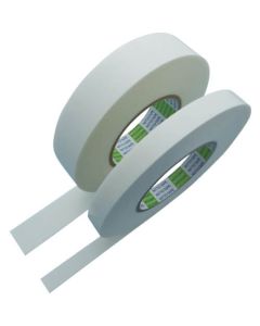Double-coated Tape