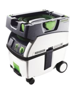 Mobil Dust Extractor CTL MIDI 1อัน