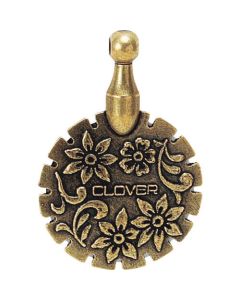 Thread cutter pendant 1อัน