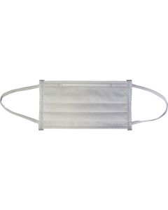 Surgical Mask กล่องละ 50 แผ่น
