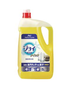 P&G Professional Dishwashing Liquid