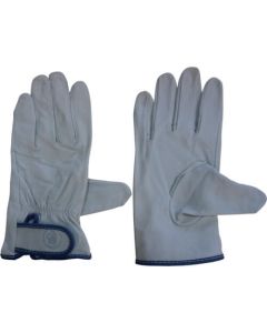 Piggrein Leather 10ชุด