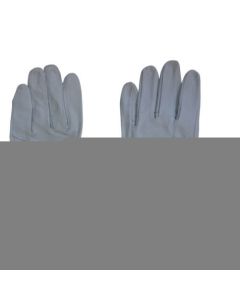 Piggrein Leather 10ชุด