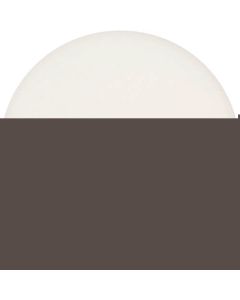 3M (TMU) Buff