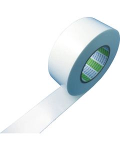 Double-coated Tape