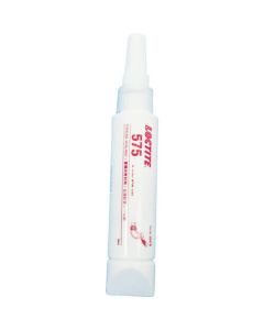 LOCTITE 575 น้ำยาซีลสำหรับท่อ