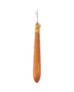 Bead embroidery tool 1อัน