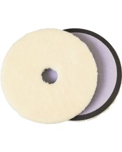 3M [TMU] Buff Buff/Sponge