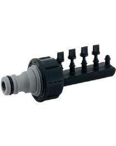 575-703 1อัน