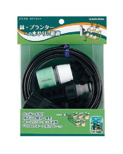 575-708 1ชุด