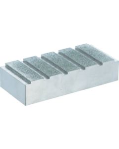 Diamond and Stone Dresser