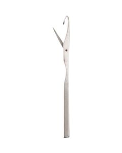 Bead embroidery tool needle refill 1อัน