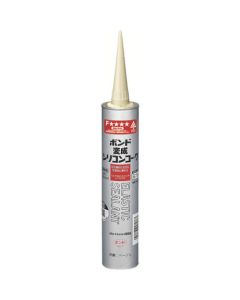 Elastic Sealant 10เส้น
