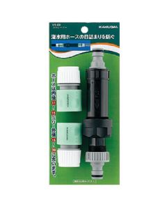 575-908 1ชุด