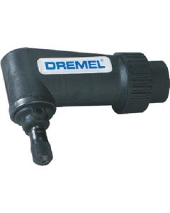 Light Angle Attachment
