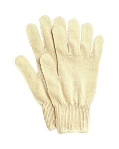 Sewing Gloves ชุดละ 10 ชุด