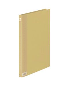 Z file light