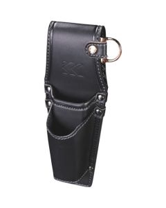 กระเป๋าใส่คีมตัด / ไขควงไฟฟ้าไร้สาย Light PU Leather