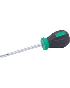 เครื่องมือขั้วต่อ Power Grip