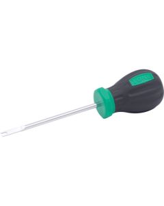 เครื่องมือขั้วต่อ Power Grip