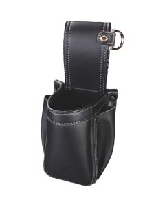 กระเป๋าใส่คีมปอกสายไฟ VA Light PU Leather