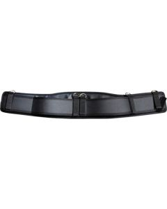 เข็มขัดพยุงตัว L Light PU Leather