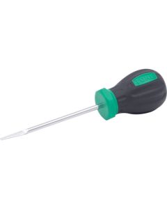 เครื่องมือขั้วต่อ Power Grip