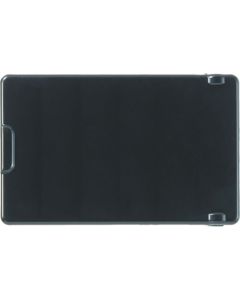 Parts for Spot Air Conditioner