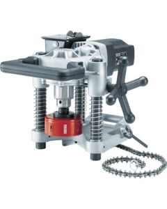 Hole Cutter