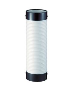 Parts for Spot Air Conditioner