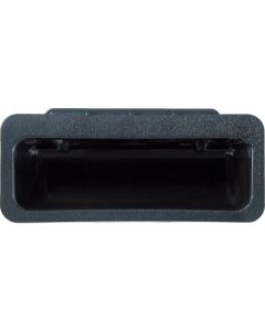Parts for Spot Air Conditioner