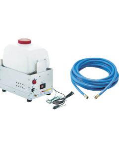 Spraying Pump Unit