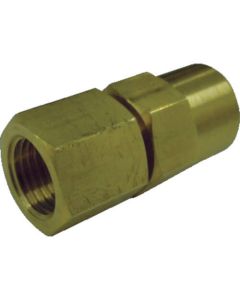 Spraying Pump Unit