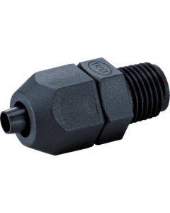 Spraying Pump Unit