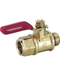 Spraying Pump Unit