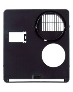 Parts for Spot Air Conditioner