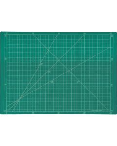 Cutting Mat