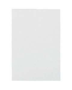 Pattern sheet 1แผ่น
