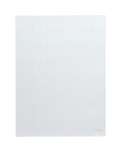 Graph paper pattern sheet แผ่นละ 1อัน