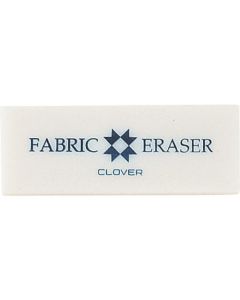 Eraser for cloth 1อัน