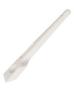 Finger presser 1อัน