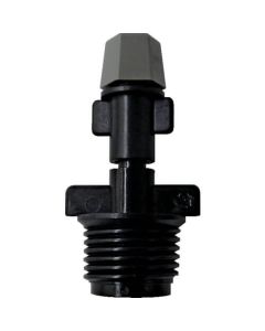 Mist Sprinkler