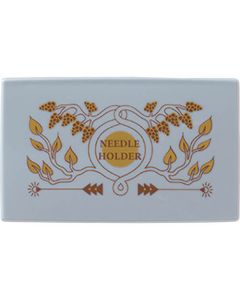 Needle holder 5อัน