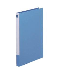 Zart (detachable) A4-S blue