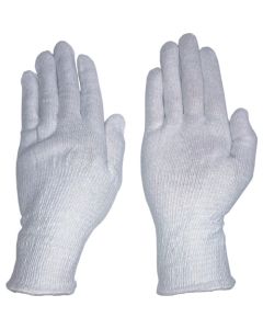 Cotton Gloves HANDGARD