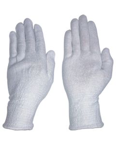 Underwear Gloves 10 อัน